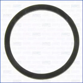 WILMINK GROUP wg1452061 -  